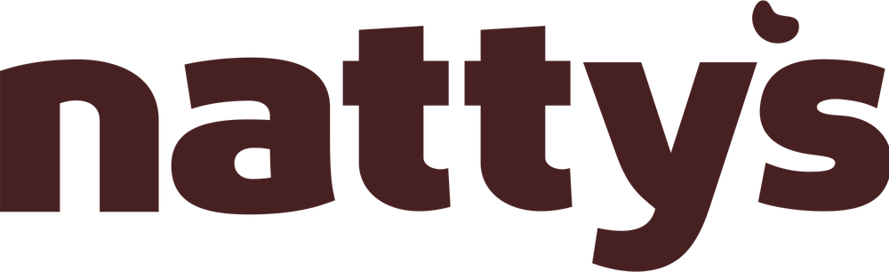 Nattys