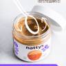 Арахисовая паста Nattys со вкусом печенья, 325 г 