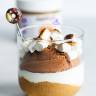 Арахисовая паста Nattys со вкусом печенья, 325 г 