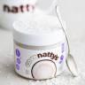 Кокосовая паста Nattys без добавок, 325 г