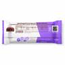 Шоколадный батончик Nattys&Go! с арахисовой пастой и какао, 45 гр